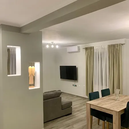 Coastal Vista Retreat 2 *
