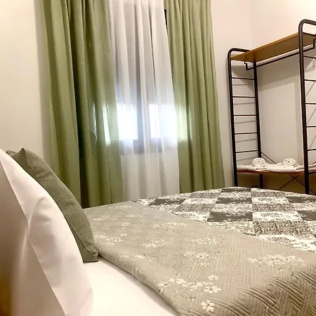 Coastal Vista Retreat 2 Apartman *