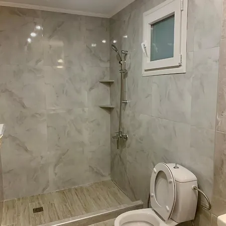 Coastal Vista Retreat 2 *