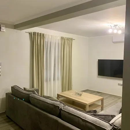 Coastal Vista Retreat 2 *