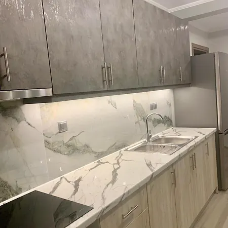 Coastal Vista 2 نيوز  بانتيليموناس