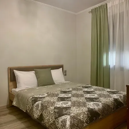 Coastal Vista Retreat 2 *