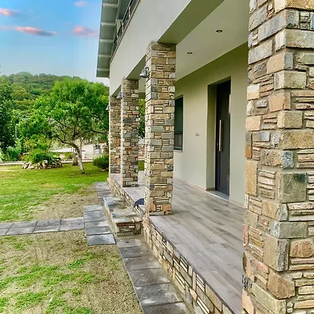 Apartment Coastal Vista Retreat 2