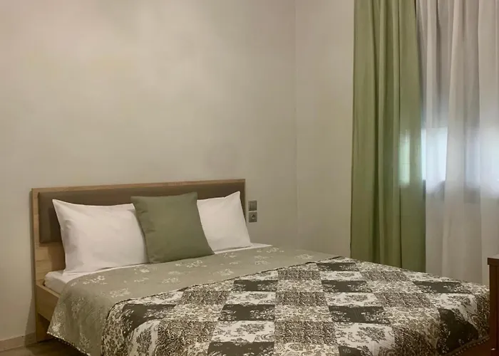 Coastal Vista Retreat 2 *